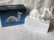 Vintage avon navitity for sale  Anoka