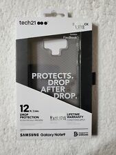 Tech21 evo check for sale  Sanford