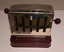 Schott brottoaster toaster gebraucht kaufen  Berlin