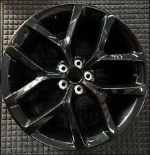 Dodge challenger inch for sale  Lansdowne