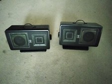 Guitar amplifier for sale  San Francisco