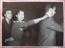 Photo argentique vintage d'occasion  Talmont-Saint-Hilaire