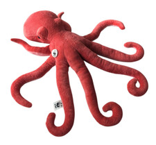 Ktopus kraken wwf gebraucht kaufen  Rüdersdorf