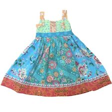matilda jane knot dress for sale matilda jane knot dress for sale Noblesville