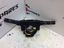 Indicator wiper stalk for sale  OLDHAM