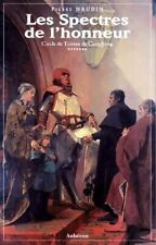 Cycle tristan castelreng d'occasion  Hennebont