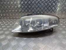Left gas xenon for sale  LINCOLN