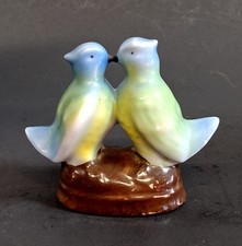 Mid century lovebirds for sale  Decatur