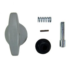 Honda handle height for sale  Wentzville