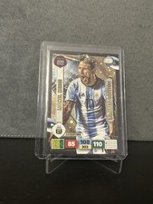 Panini adrenalyn road gebraucht kaufen  Berghülen
