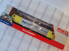 Lok piko 57253 gebraucht kaufen  Barmstedt