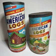 Vintage original american for sale  Lawrence
