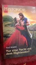 Cora historical nacht gebraucht kaufen  Fürth