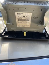 05-06 Toyota Tacoma Rádio Receptor Estéreo Unidade Principal CD Player 86120-04110 comprar usado 05-06 Toyota Tacoma Rádio Receptor Estéreo Unidade Principal CD Player 86120-04110 comprar usado  Enviando para Brazil