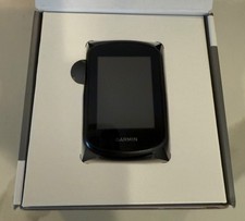 Garmin edge 840 for sale  Redwood City
