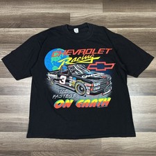 Vtg nascar super for sale  Anderson
