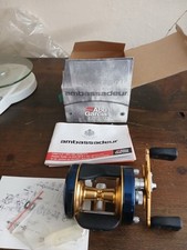 abu garcia 6600 c4 for sale abu garcia 6600 c4 for sale Springboro