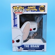 Funko pop animation gebraucht kaufen  Berlin
