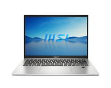 Msi prestige 14h usato  Foggia