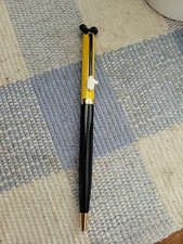 Colibri disney mickey for sale  Murfreesboro