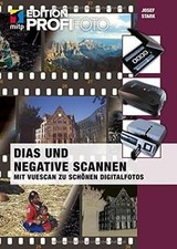 Dias und negative usato  Spedire a Italy