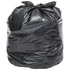 Heavy duty trash for sale  Milwaukee