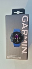 Garmin forerunner 45s d'occasion  Expédié en Belgium
