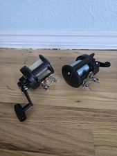 Shimano triton tld15 for sale  Denver