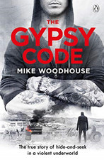 Gypsy code true for sale  ROSSENDALE