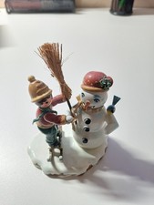 Hubrig winterkinder junge gebraucht kaufen  Hohndorf