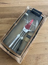 Prestige vintage rotary for sale  NORWICH