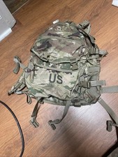 Usgi multicam ocp for sale  Lumberton