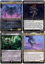 Master keys commander for sale  LONDON