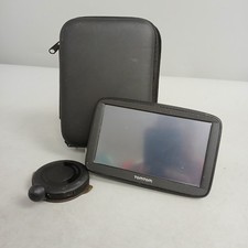 car navigation systems for sale car navigation systems for sale GRANTHAM