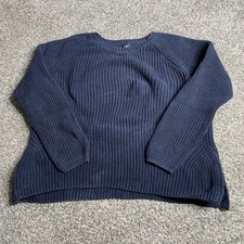 Vtg gap sweater for sale  Rockville