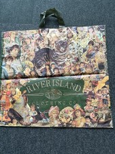 River island large for sale River island large for sale  CHELTENHAM