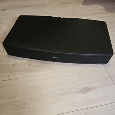 Bose solo tv gebraucht kaufen  Dresden