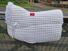 Numnah full size for sale  DUMFRIES