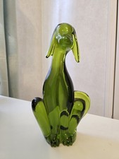 Vintage viking glass for sale  Melrose