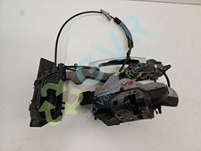 citroen berlingo locks for sale citroen berlingo locks for sale CHICHESTER