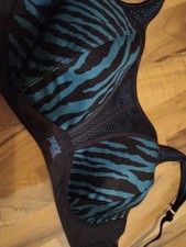 Panache 7341a black for sale  TIPTON