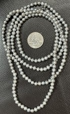 Estate genuine silver for sale  Freehold