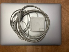 Apple macbook pro for sale  Ames