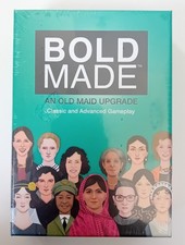 Card game bold for sale  HAMPTON