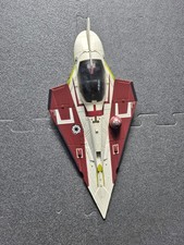 Star wars the gebraucht kaufen  Neuhof