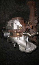 Turbina passat 2.0 usato  Palermo