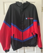 Vintage osterman performance for sale  Smyrna