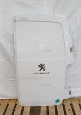 Peugeot expert dispatch for sale  EGHAM