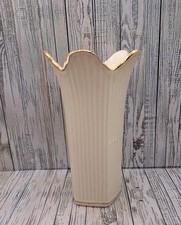 Lenox meridian small for sale  Matthews