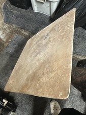 Marshalltown aluminium hawk for sale  STOURBRIDGE